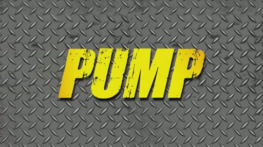 Shop-Vac Wet & Dry Pump Vac - image 8 from the video