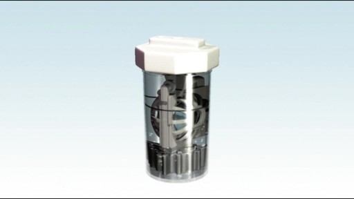Clear Care Lens Solution product | VisionDirect.com - image 3 from the video