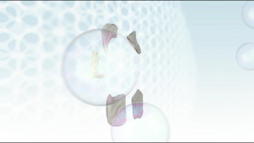 Clear Care Lens Solution product | VisionDirect.com - image 5 from the video