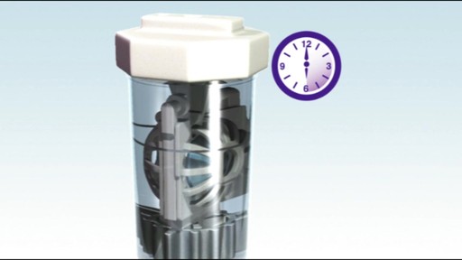Clear Care Lens Solution product | VisionDirect.com - image 7 from the video