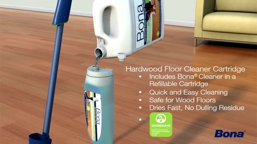 Floor Mops Hardwood Floor Mop Kit
