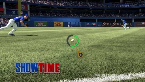 MLB® The Show 16™MVP Edition Playstation 4 Video Game - image 2 from the video