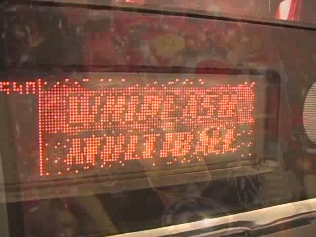 Iron Man Classic Pinball Machine - image 5 from the video