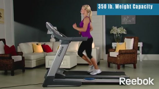 reebok competitor rt 8.0 treadmill