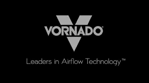 Vornado Under Cabinet Fan Air Circulator Welcome To Costco Wholesale