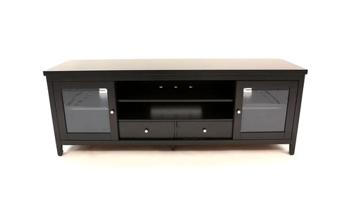 Bacara Media Console - image 2 from the video