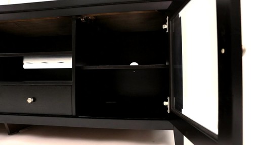 Bacara Media Console - image 4 from the video