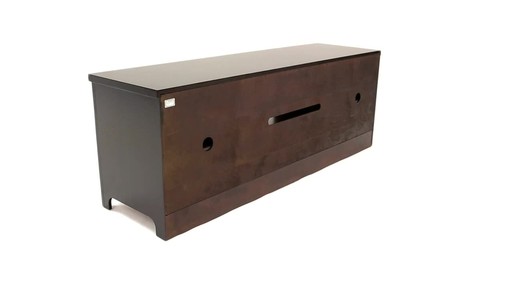 Bacara Media Console - image 6 from the video