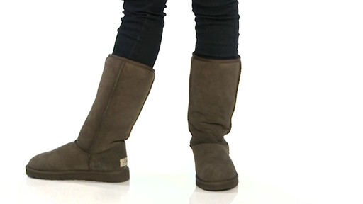 Uggs Boots Ultimate Short Outlet Store