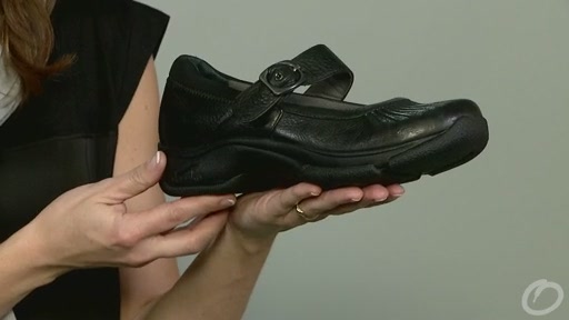 http yocoshop com apparel shoes accessories shoes size 500x500 32k