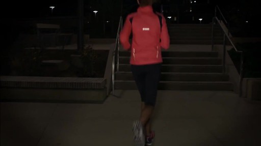 BROOKS Nightlife Essentials - image 9 from the video