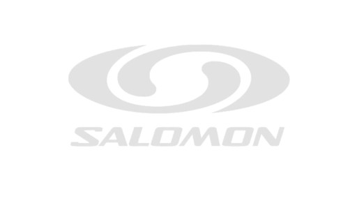 SALOMON Women's Quest 4D GTX Backpacking Boots - image 10 from the video