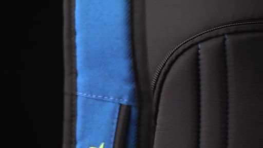 DAKINE 41 L Boot Pack - image 4 from the video
