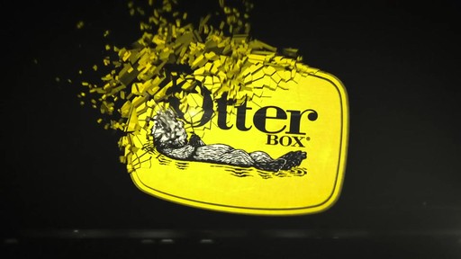 OTTERBOX Pursuit Series - image 10 from the video