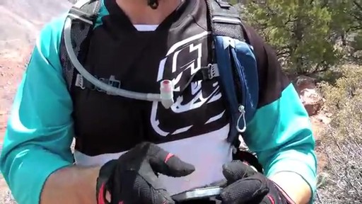 OSPREY Escapist Packs - image 5 from the video