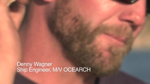 COSTA DEL MAR Man-O-War Sunglasses - image 8 from the video