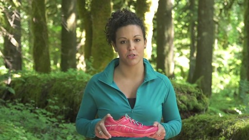 MERRELL Mix Master Glide Shoes - image 1 from the video