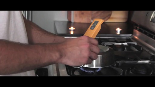 BIOLITE KettleCharge - image 7 from the video