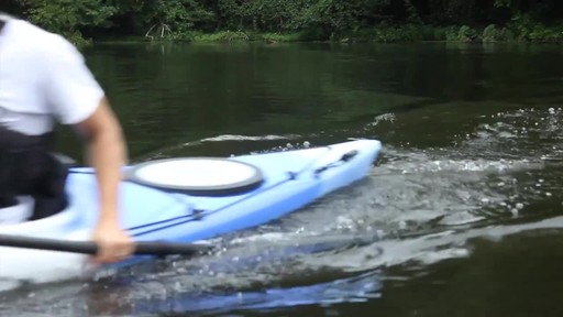 PERCEPTION Expression Kayaks - image 3 from the video