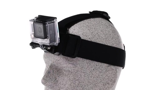 gopro-head-strap-mount-with-quickclip-3.