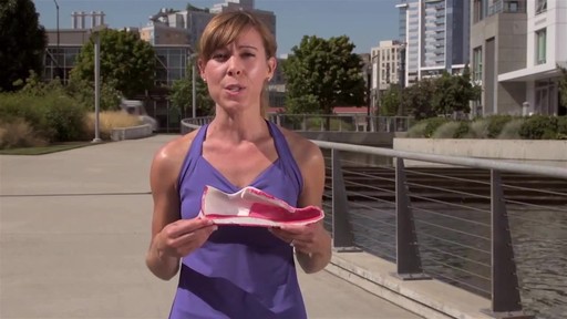 MERRELL Bare Access Arc 2 Barefoot Running Shoes - image 6 from the video