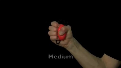 METOLIUS Grip Saver Plus - image 2 from the video