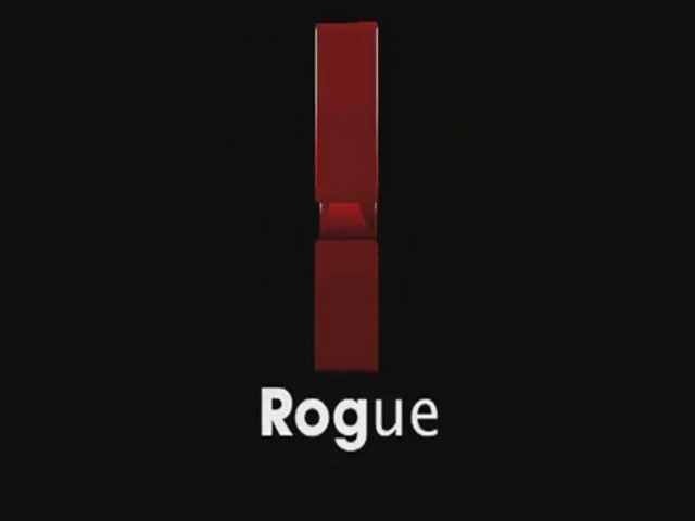 Five.Ten Rogue - image 1 from the video