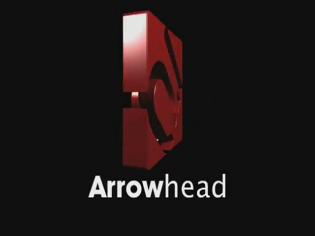 Five Ten Anasazi Arrowhead - image 1 from the video