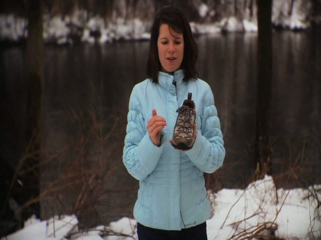 Merrell Siren - image 5 from the video