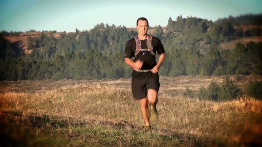 CamelBak Octane 18X - image 8 from the video