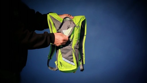 CamelBak Rogue - image 4 from the video