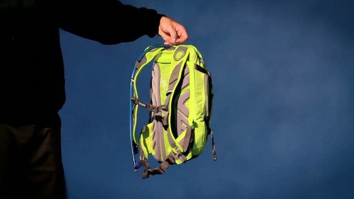CamelBak Charge 240 and 450 - image 3 from the video