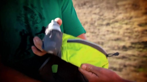 CamelBak Delaney Plus - image 4 from the video