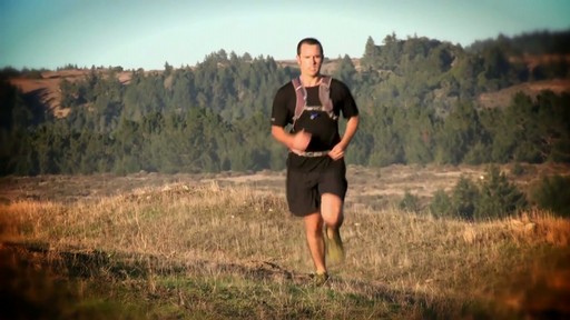 CamelBak Octane Series - image 8 from the video
