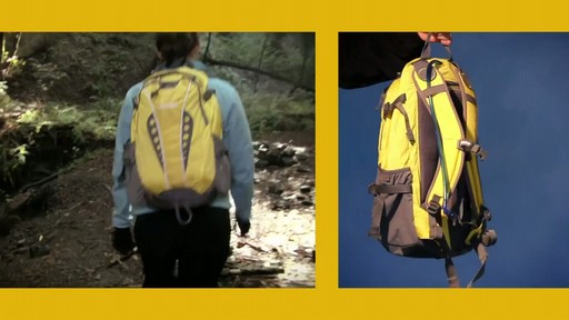 CamelBak Women's Helena - image 10 from the video