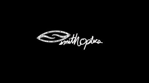 SMITH Brooklyn Polarized Sunglasses - image 10 from the video