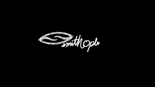 SMITH Swindler Polarized Sunglasses - image 1 from the video