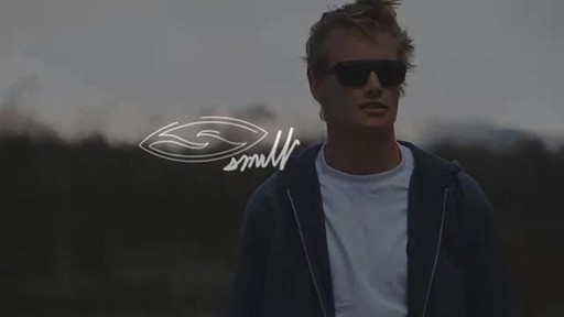 SMITH Gibson Polarized Sunglasses - image 9 from the video