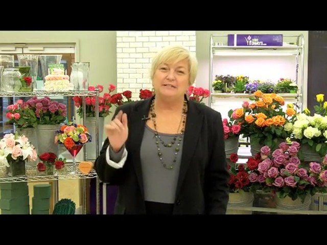 Top 10 Valentines Day Rose Care Tips Countdown  - image 1 from the video
